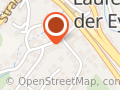 Bugert Frank Elektroservice