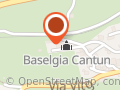 Casa sogn Giusep
