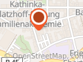 Tierarztpraxis Hanau - Fachtierarzt Zahnheilkunde