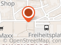 Stadtbibliothek Hanau