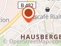 Ingenieur-& Beratungsbüro Thielemann