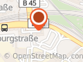 Geschmiedet & gestochen