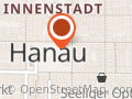 Papa Napoli Hanau