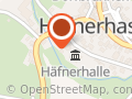 Unser Dorf 2005 e.V. Freunde Häfnerhaslachs