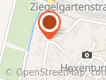 Seibert Dag Kfz-Meisterbetrieb