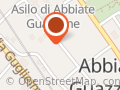Scuola Primaria Dante Alighieri