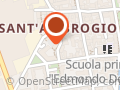 Almo Agenzia