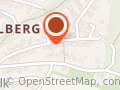 Bethge IT Consulting