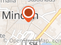 Amt pro Arbeit Jobcenter