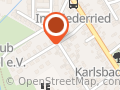 Frisierstübchen Ursula Daus Friseursalon