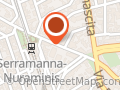 Bar Gelateria Lai Marcolina