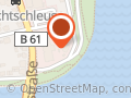 in Notfällen außerhalb der Bürozeiten
