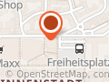 RMV-MobilitätsZentrale Hanau
