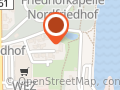 Behren Heinrich V. Dipl.ing. Architekt