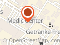 Dr. Med. Christine Arncken