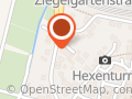 Zum Alten Kino