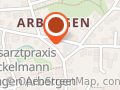 Boule-Platz Arbergen