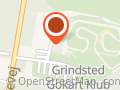 Grindsted Gokart Event - TB kart DK v/Per Thomsen