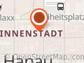 Altat Döner