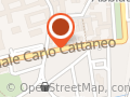 Istituto Sacra Famiglia