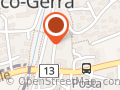 Mr. Dr.med. Brenno Rivera