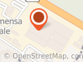 Tenova