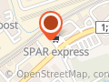 SPAR express