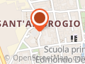 Il laboratorio della cultura