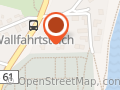 Dach-Steiger GmbH