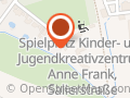 Freizeitmitarbeiterclub Minden e.V.
