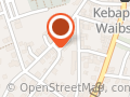 Kertic Semko Stukkateurbetrieb