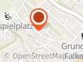 NORDLICHT Marketing