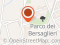 Parco dei Bersaglieri