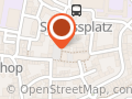 BRICKS — coffee with friends - Hanau