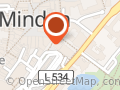 HörStudio Benecke Minden