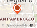 L Intollerante Legnano