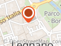 Dott.ssa Marta Corradi, Psicologo