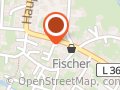 Gerber's Vesperhäusle