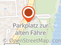 Gasthaus "Zur Alten Fähre", Porta Westfalica