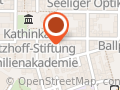 Stadtteilbüro