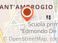 Amministrazioni Izzo - Amministrazioni Condominiali e Immobiliari