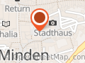 Meldeamt Bürgerservice