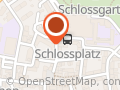 Soul Tikka Hanau