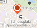Karl-Rehbein-Schule
