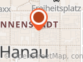 Fleischerei Göbel