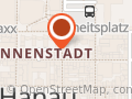 HAKANS KEBAP - Hanau