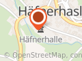Häfnerhalle