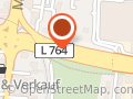 Wolfram Rickert Verwaltung e.K.