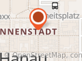 Le Le Nails - Hanau