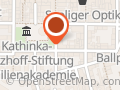 Taxi King Hanau e.K.